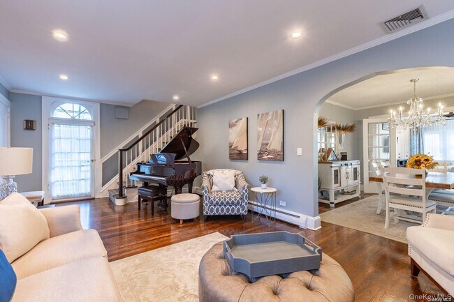 Foto del edificio - 517 Pine Acres Blvd