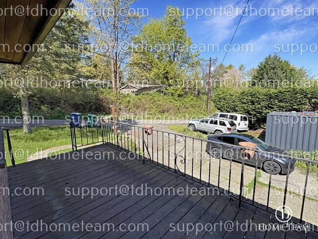 Foto del edificio - 10228 4th Ave S