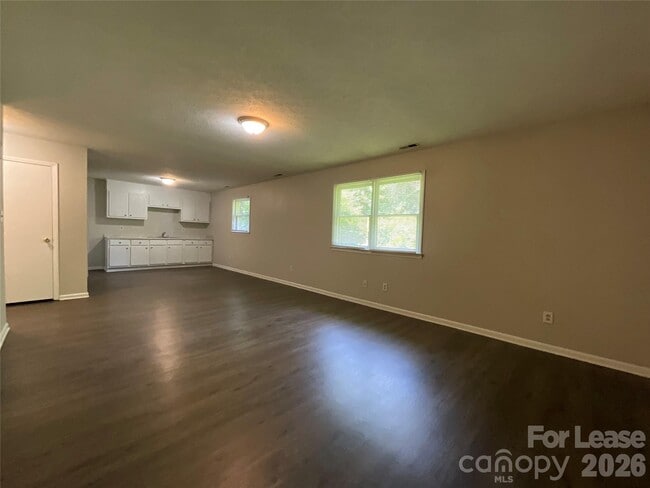 Foto del edificio - 304 Palm St