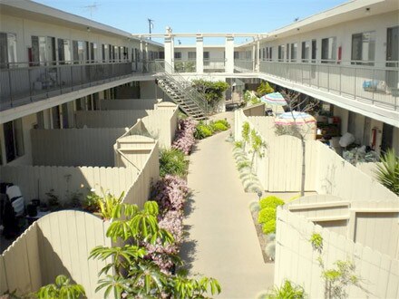 Foto del edificio - Carrousel 1