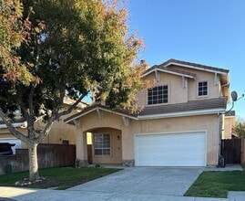 Building Photo - 1590 Teakwood Way