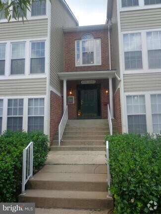 Building Photo - 3337 Katewood Ct