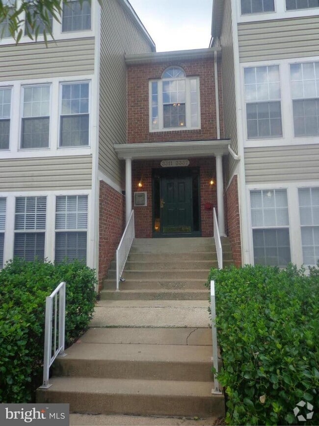 Building Photo - 3337 Katewood Ct