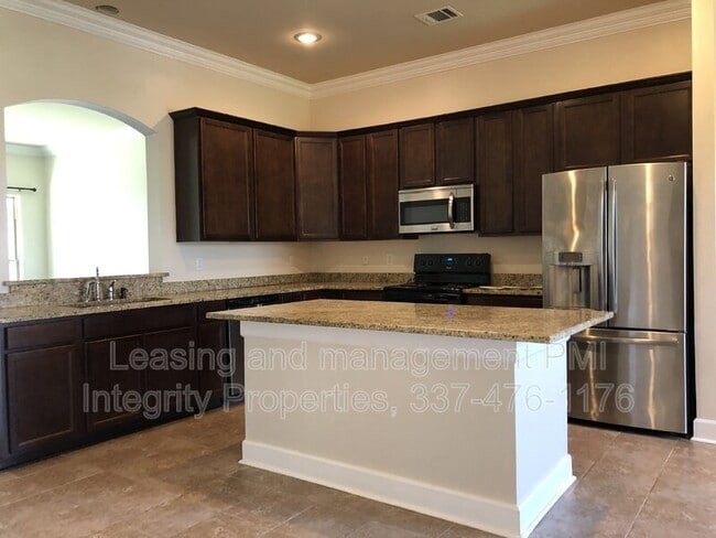 Building Photo - 103 Wood Moss Wy