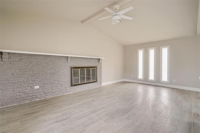 Foto del edificio - 3805 W Rochelle Rd