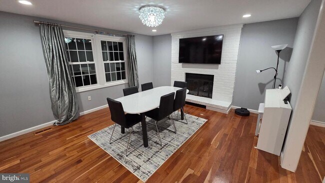 Foto del edificio - 16549 Sioux Ln