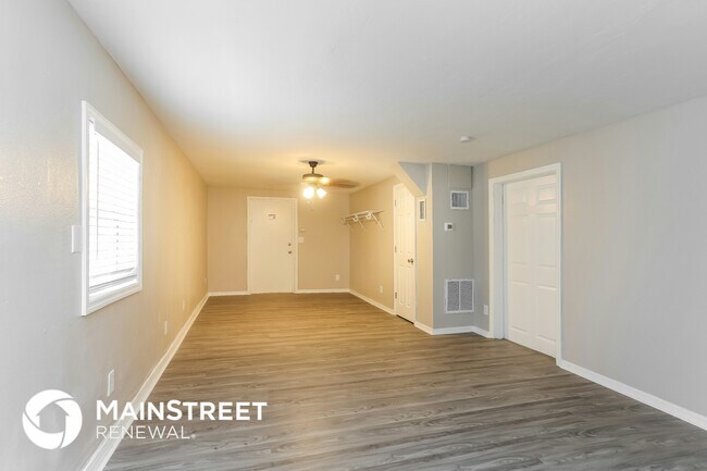 Foto del edificio - 4010 1st Ave S