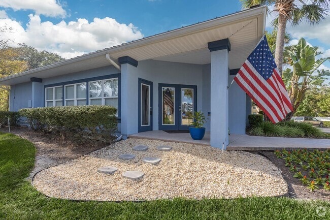 100 BEST APARTMENTS IN JACKSONVILLE FL WITH VERIFIED REVIEWS visual data 2