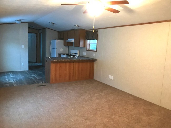 Building Photo - 2469 NY-444