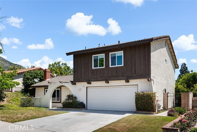Foto principal - 618 Royalview St
