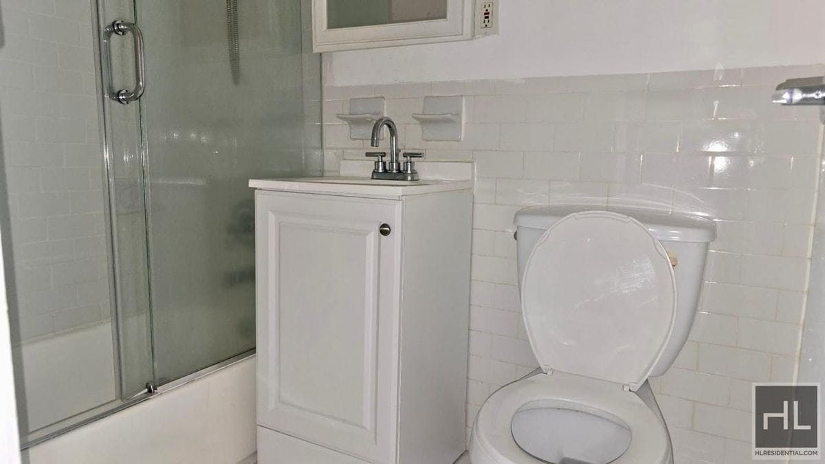 Foto del edificio - East 61 Street