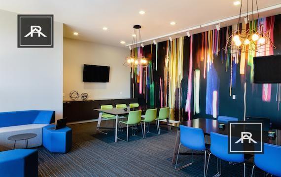 Foto del edificio - 2 bedroom in Allston MA 02134