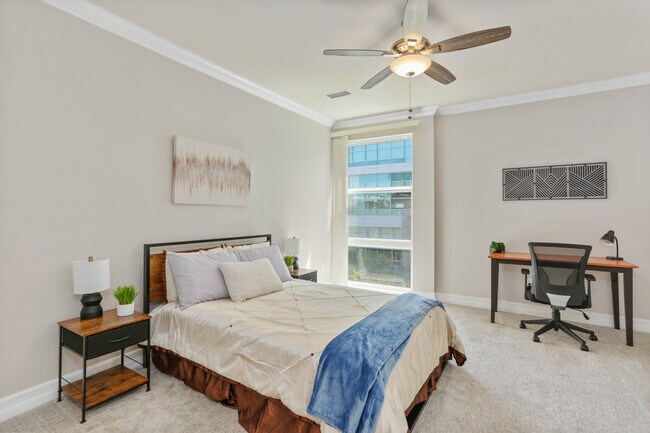 Foto del edificio - 525-511 Eleventh Ave