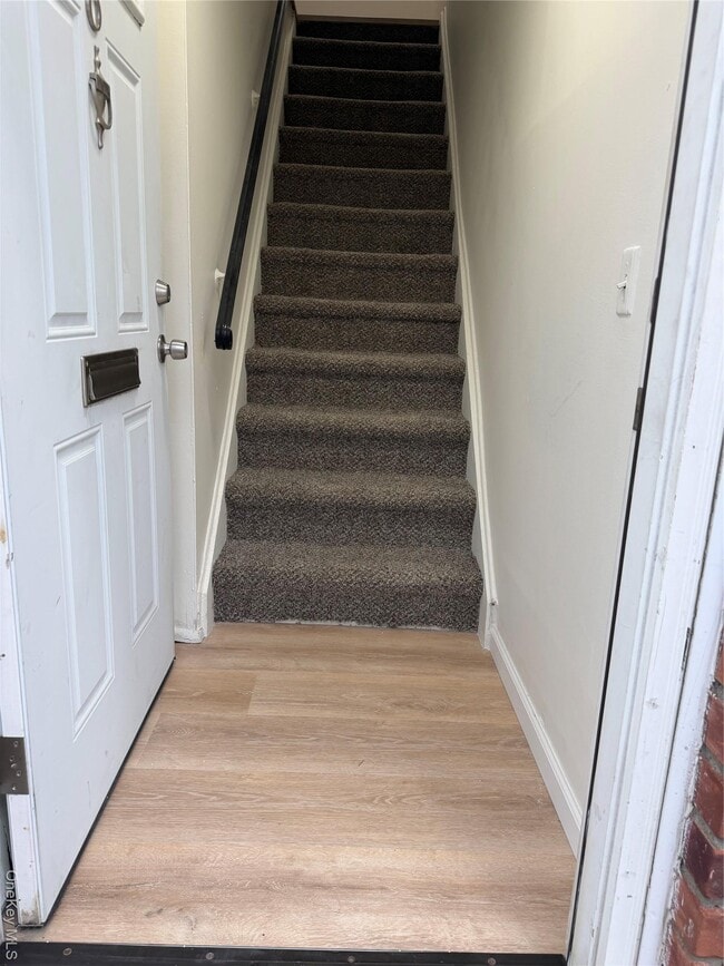 Foto del edificio - 2 Colonial Dr