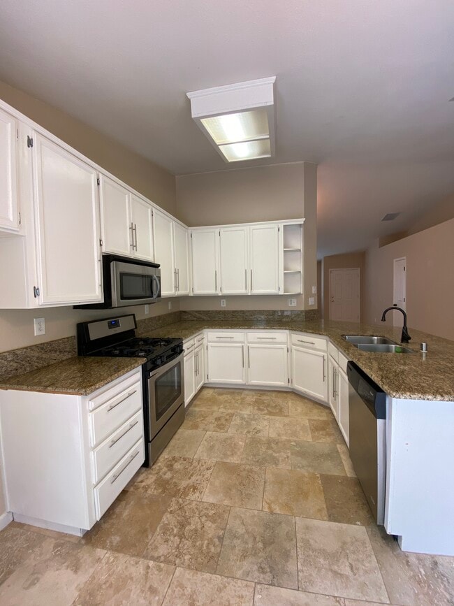 Building Photo - 1509 Lathwell Way