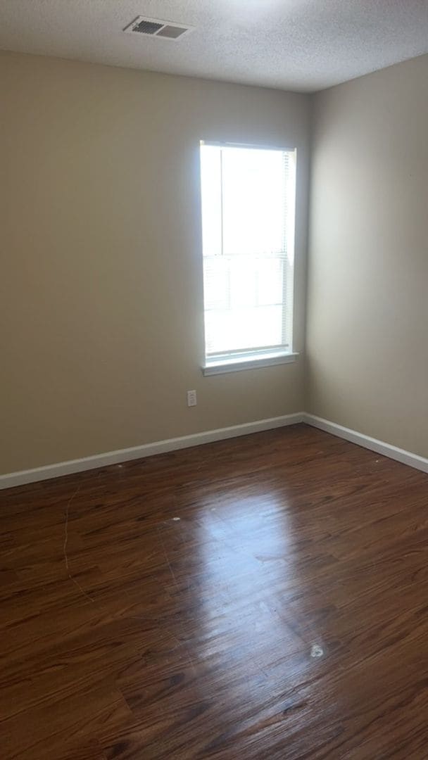 Building Photo - 4 Success is now offering this spacious 3 ...
