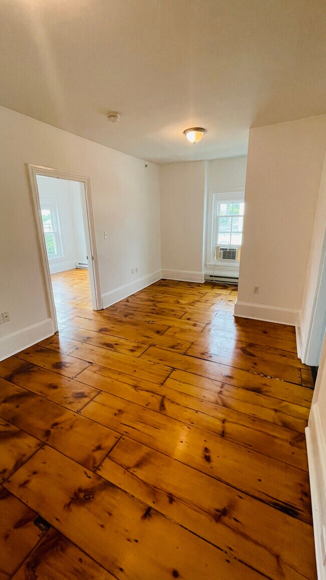 Foto del edificio - 2200 Kimberton Rd
