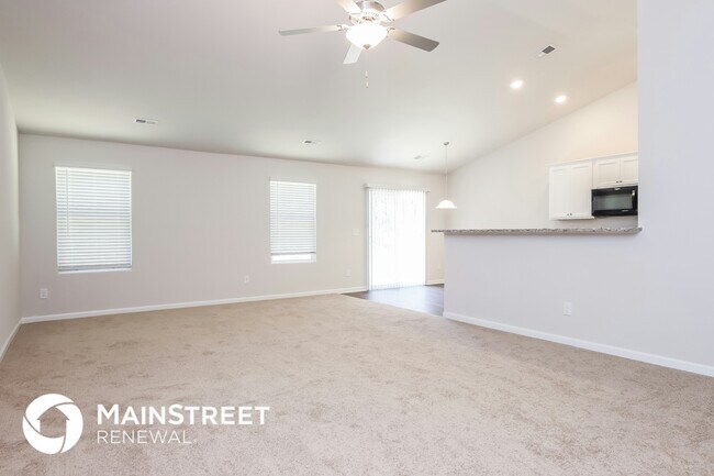 Building Photo - 220 Rustling Way