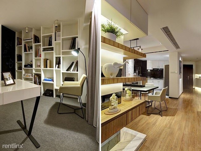 Foto del edificio - 3345 17th St