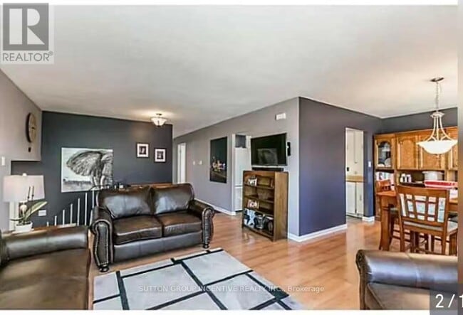 Building Photo - 7 Rosedale Pl