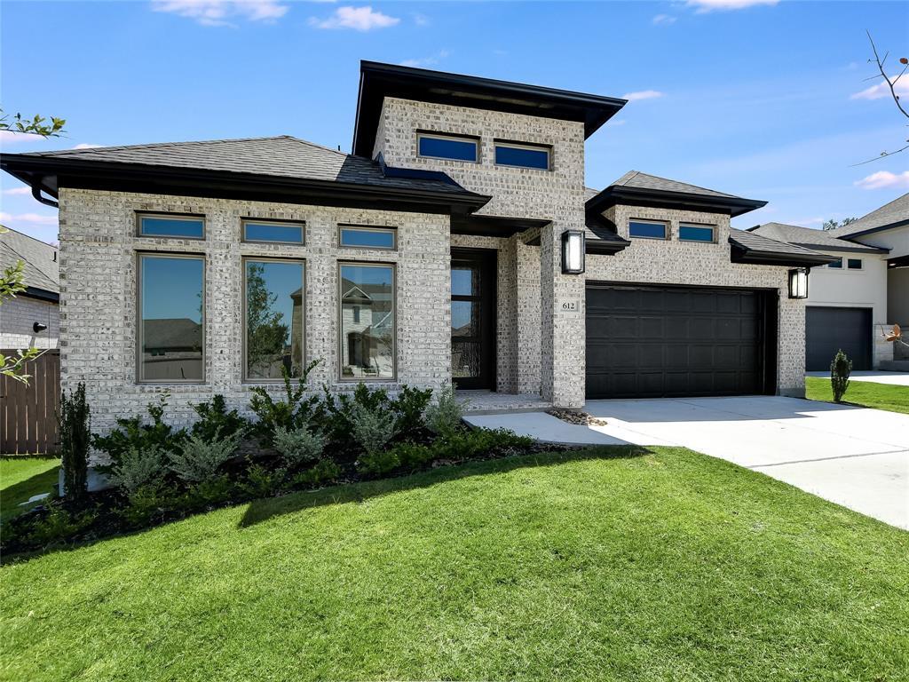 Foto principal - 612 Jefferson Dr