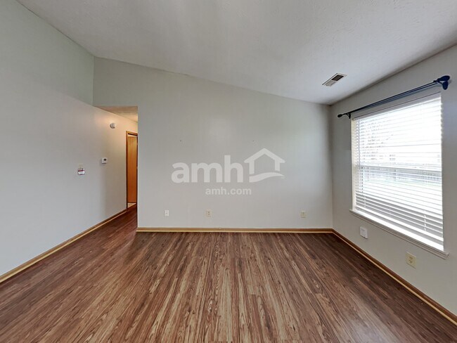 Building Photo - 1168 Fielding Lane