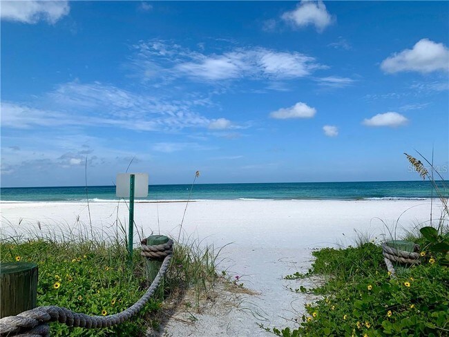 Building Photo - 3500 Gulf Blvd