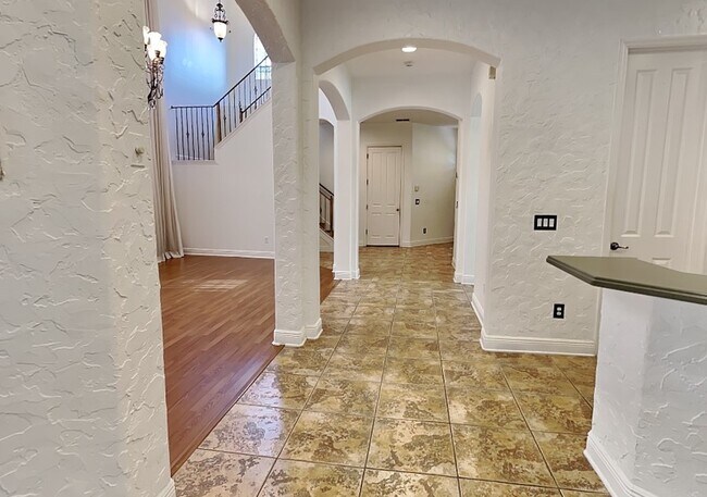 Foto del edificio - 8157 Vía Bella Notte