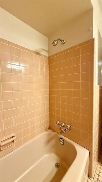 Foto del edificio - 21781 Stratford St