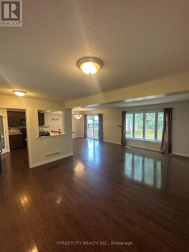 Building Photo - 1234 S Wenige Dr