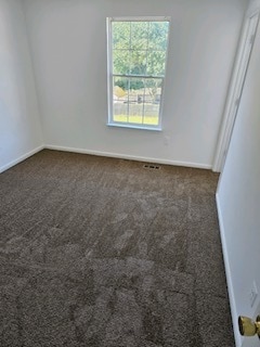 Building Photo - 2230 Melrose Ln