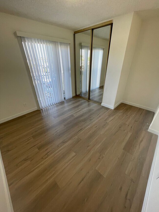 Foto del edificio - F36TH