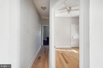 Building Photo - 6007 E Wister St
