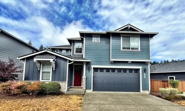 Building Photo - 4660 Viridian Ave SW