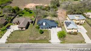 Building Photo - 319 River Park Dr