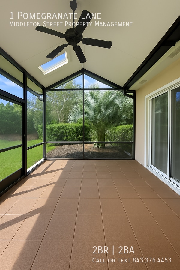 Building Photo - 1 Pomegranate Ln