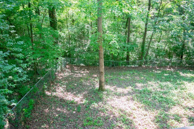 Photo - 1412 Marconi Dr House