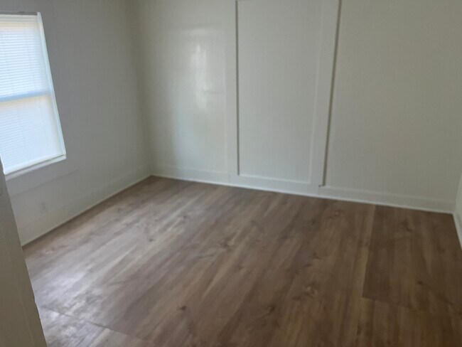 Foto del edificio - 2015 Grayson St