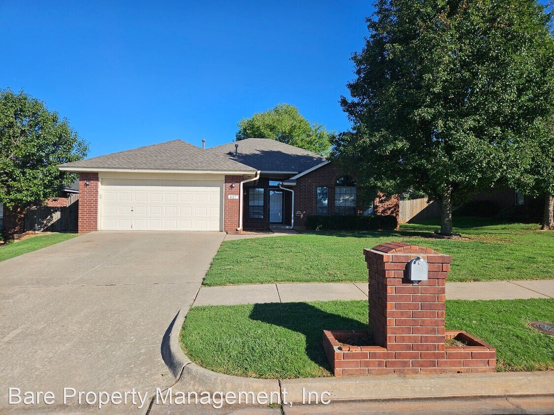 Primary Photo - 3 br, 2 bath House - 437 Waterfront Drive