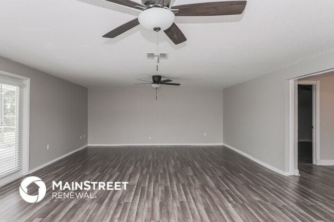 Foto del edificio - 4400 Old Colony Rd