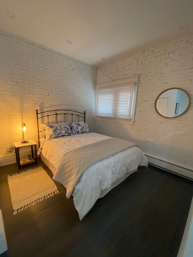 Location - The Best - Location - The Best