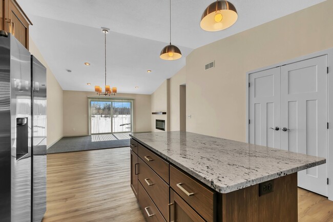 Building Photo - 4349 32nd St S