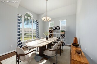 Building Photo - 6011 Watford Bend