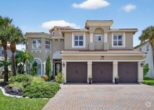 Building Photo - 9225 Delemar Ct