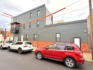 Building Photo - 1814 S 13th St
