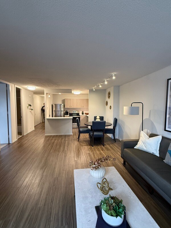 Foto del edificio - 1128 N Dearborn St