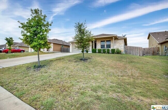 Foto del edificio - 148 Westminster Dr