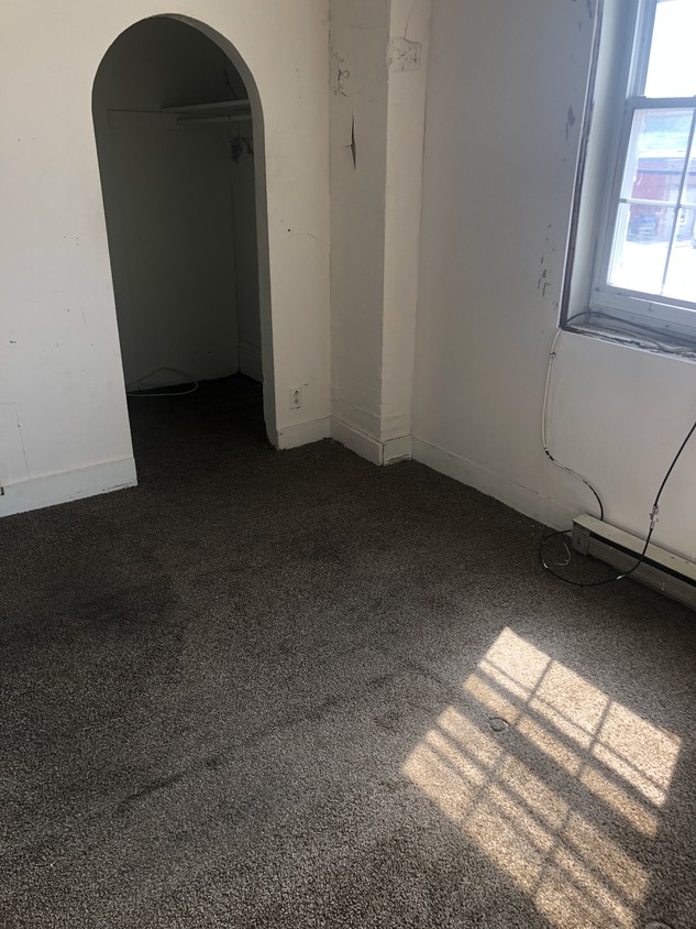 Primary Photo - 200 E Illinois Ave