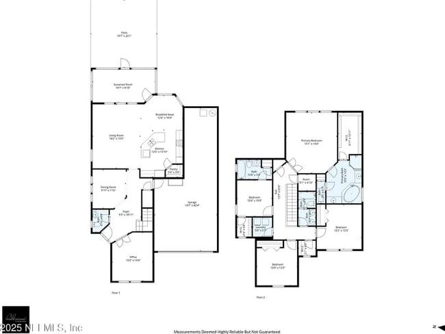 Building Photo - 15672 Tisons Blf Rd