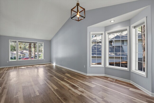 Building Photo - 1204 W Candlewood Ct